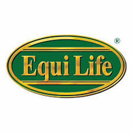 EquiLife